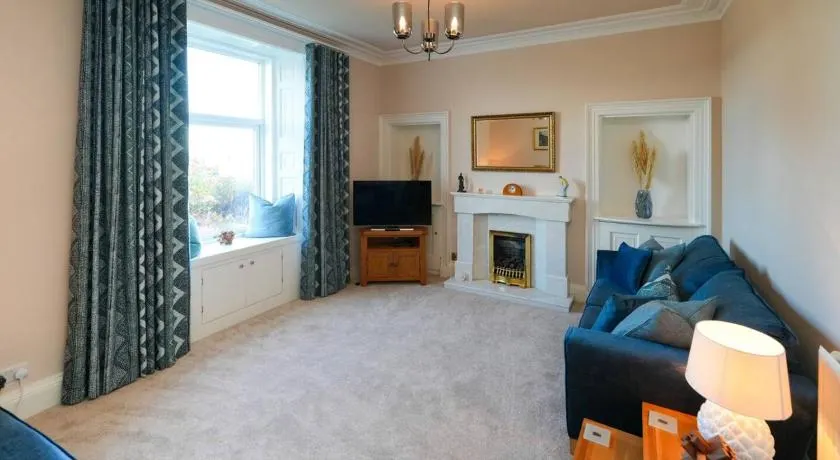 Mariners Haven in Troon - Image 1