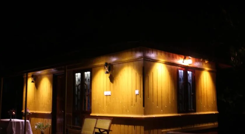 Marari Beach Pearl Homestay - Image 1