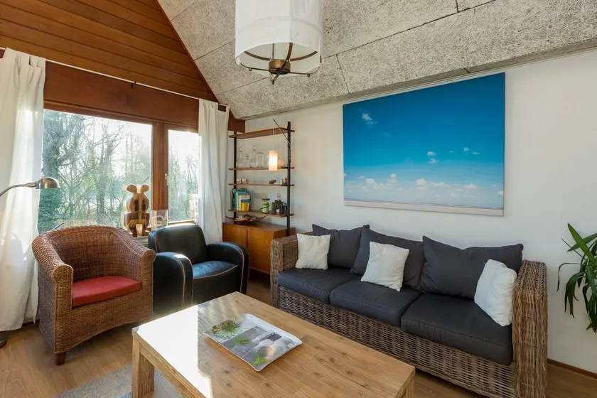 Apartment - Kievitenlaan 22 Veere - Image 1