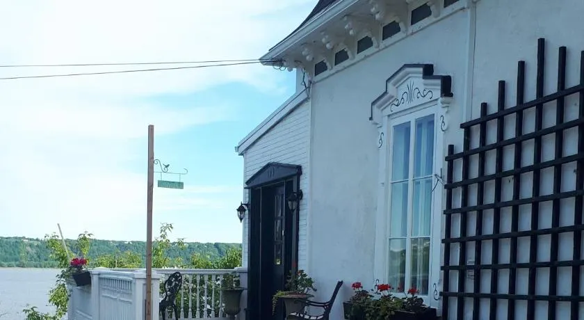 Auberge le Petit Séjour - Image 1