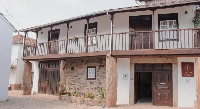 Casa Do Peirão - Image 1