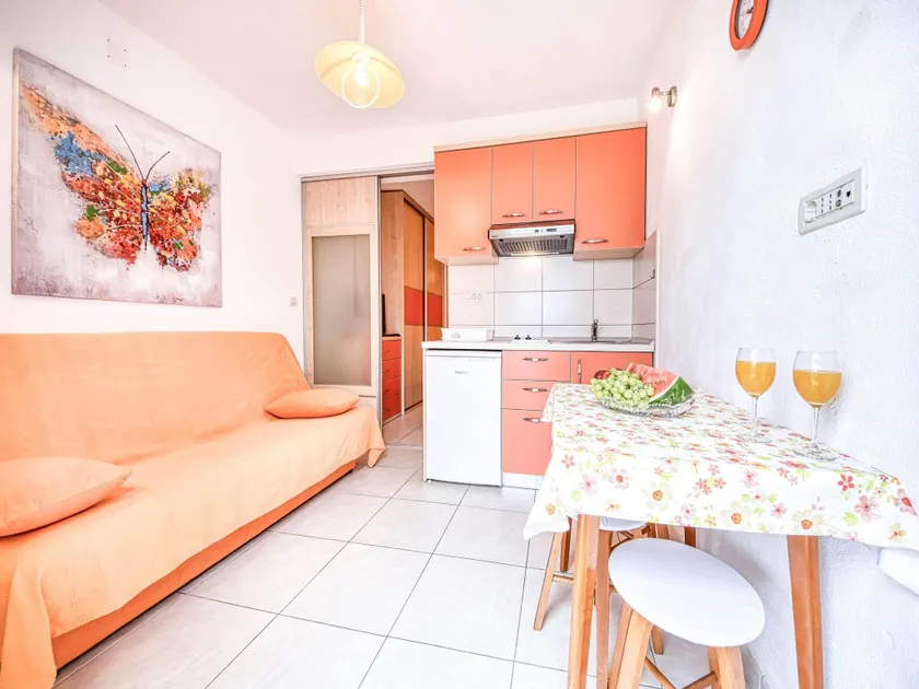 Apartments Gracin - Image 1