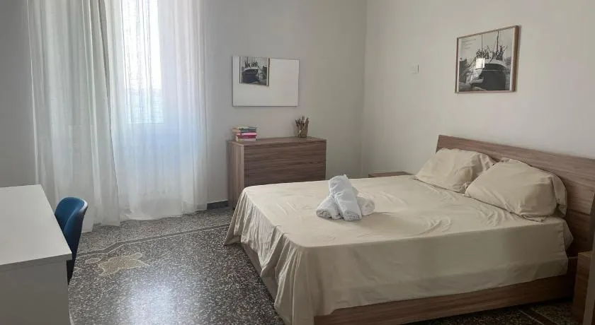 Mary's House - Image 1