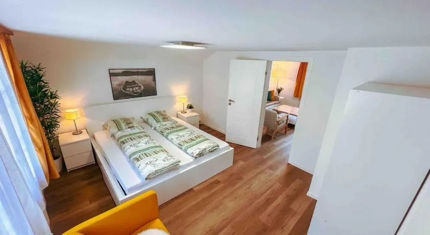 Cozy Apartment - Stunning Views - Image 1
