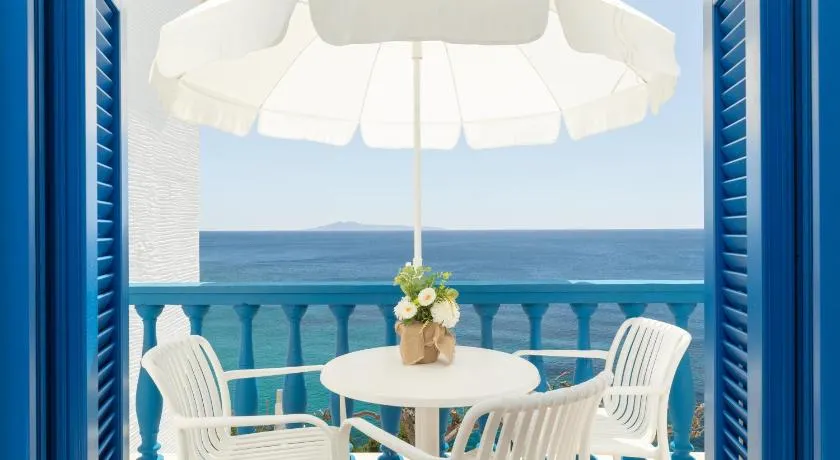 Apanemo Seaside - Image 1
