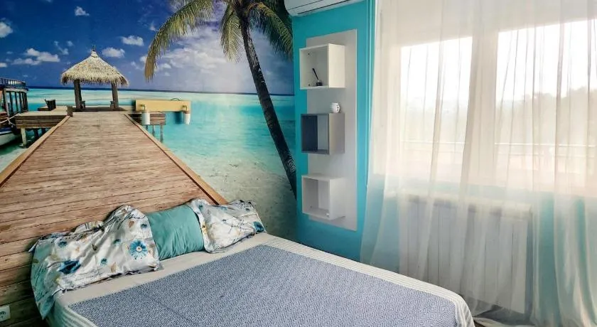 Sunny House - Image 1