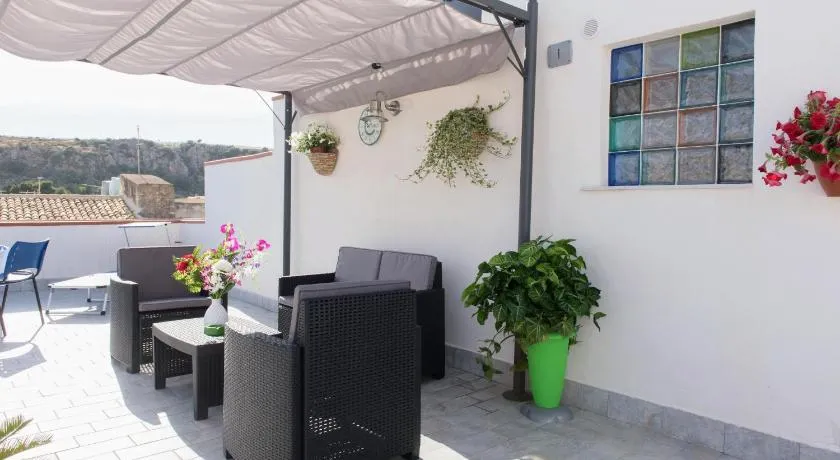 San Vito Lo Capo da Ciccio - Image 1