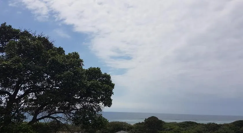 Sunrise Beach Resort - Image 1
