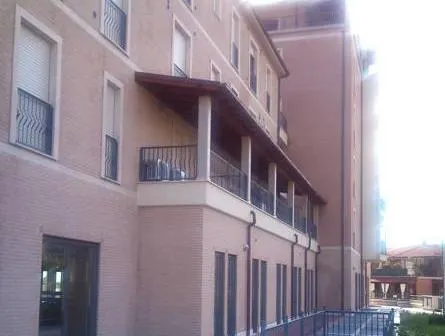 Asso Residence - Image 1