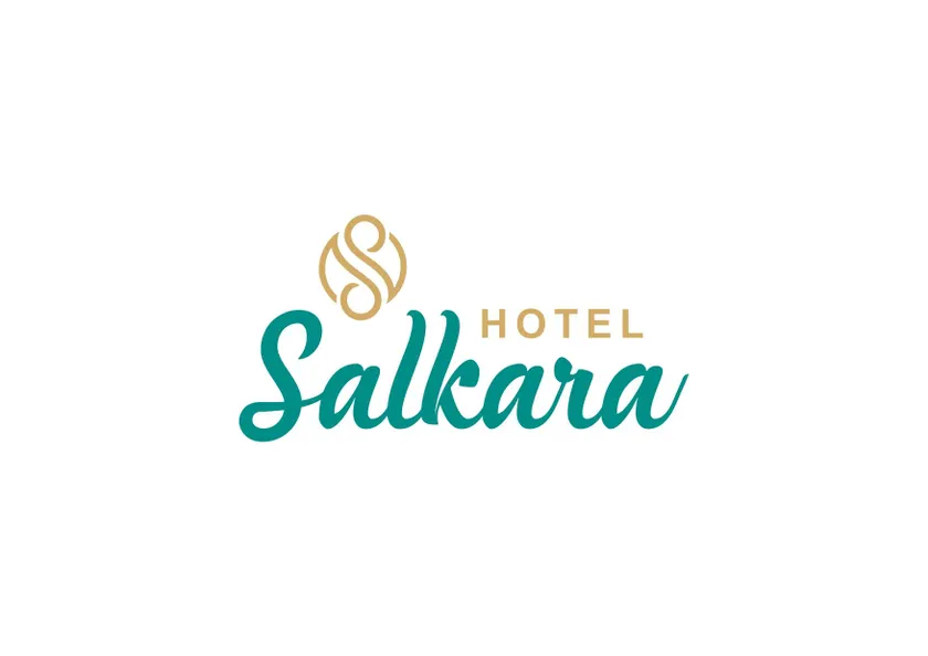 Hotel Salkara Chavakkad - Image 1