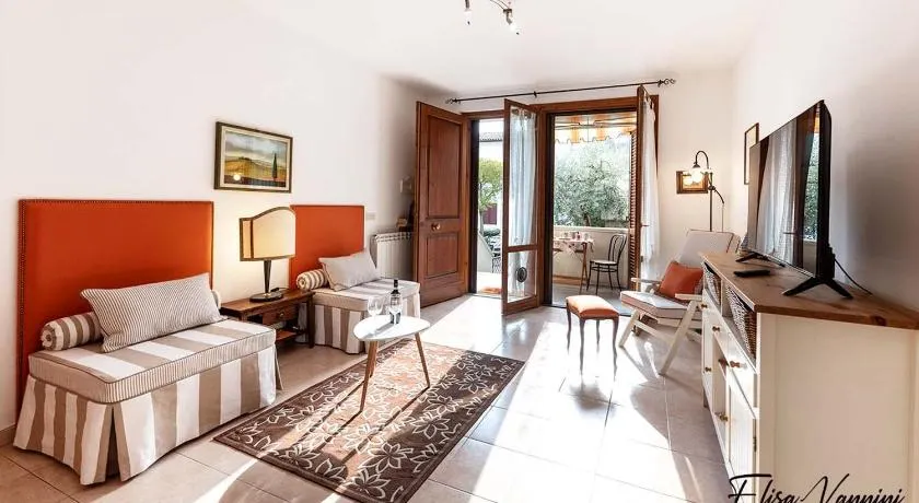 Casa Il Melograno - Image 1