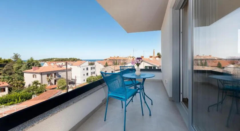 Apartments Mauro - Image 1