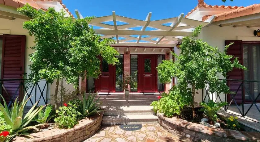 Residence Angeli - Image 1