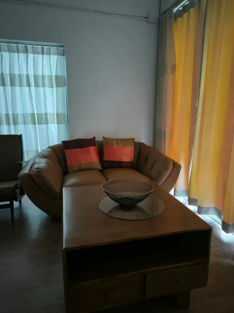 Family House - Image 1