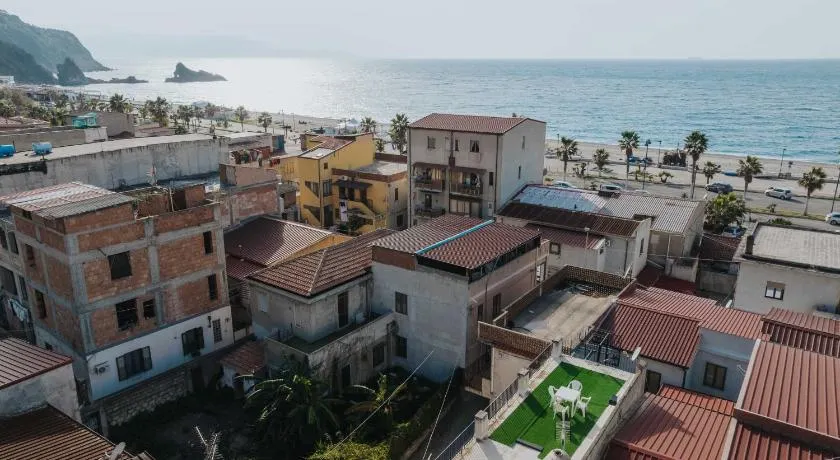 Tonnara Vista Mare - Image 1