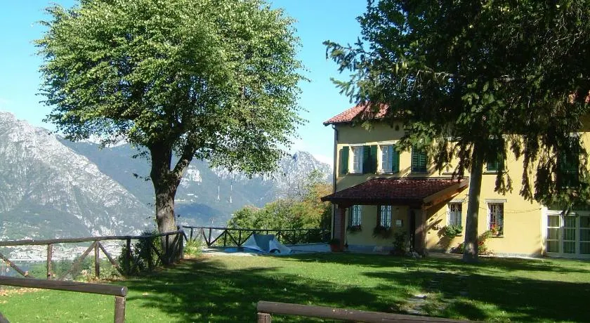 Antica Locanda La Tinara del Belvedere - Romantic Dreams - - Image 1