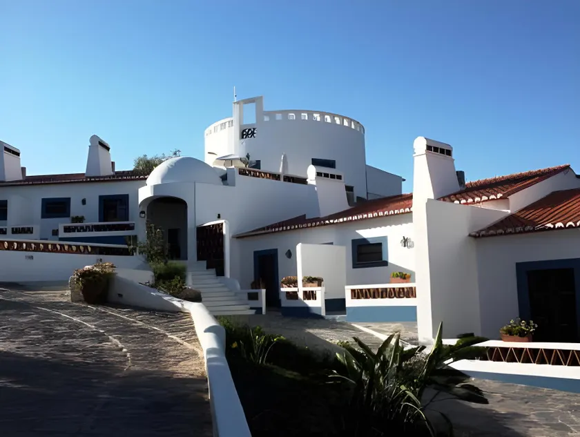 Horta da Moura by WOT Signature - Image 1