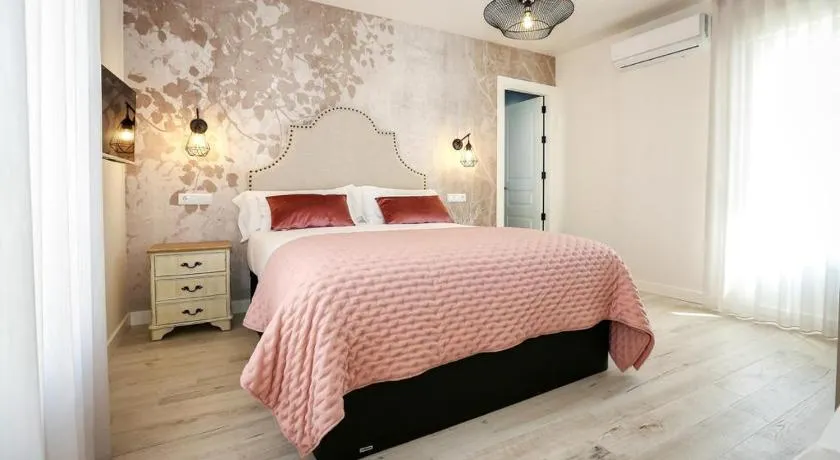 Duplex de lujo El Granado - Image 1