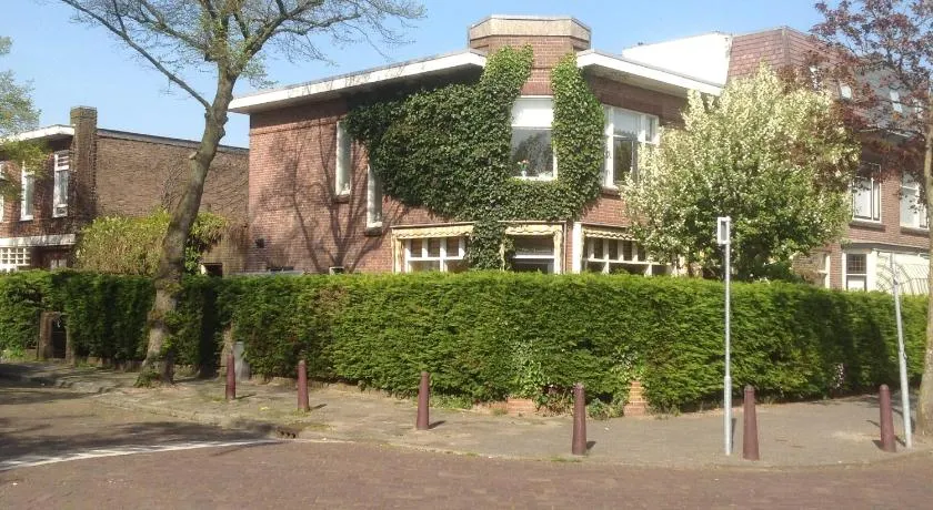Familie Quellhorst - Image 1