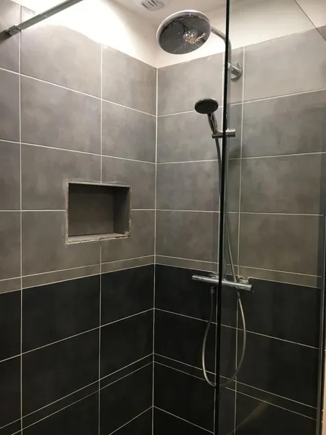 Chambre climatisee 15 m2 - Image 1