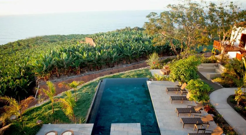 Hacienda Cuatro Ventanas - Image 1