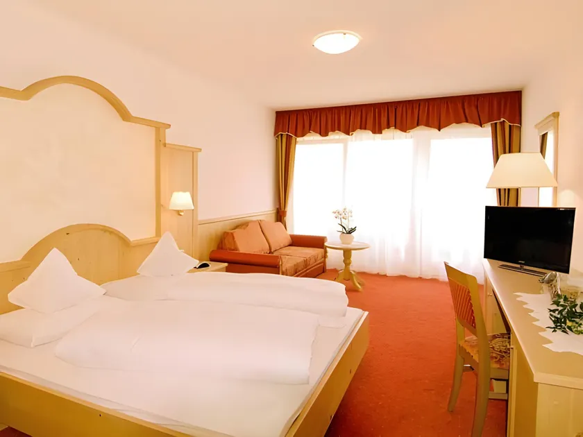 Hotel Walter - Image 1