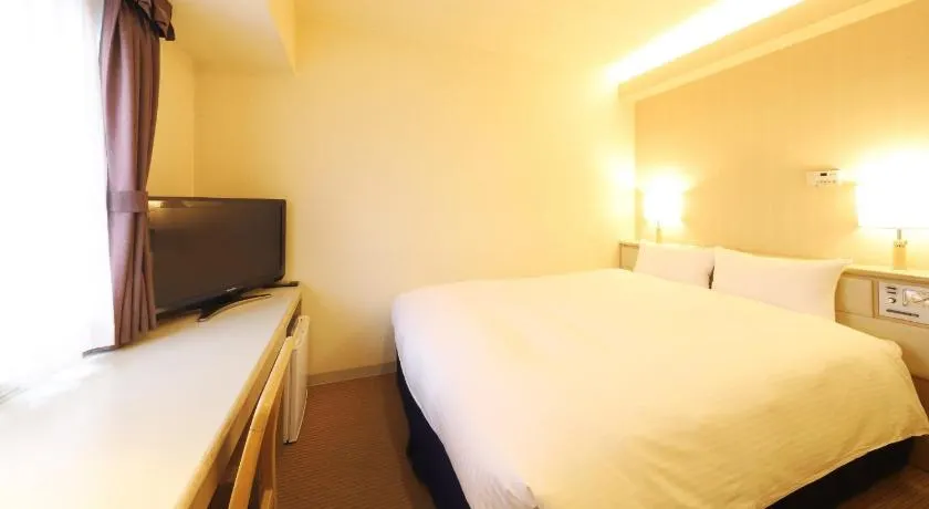 Shinyokohama Kokusai Hotel - Vacation STAY 62845v - Image 1