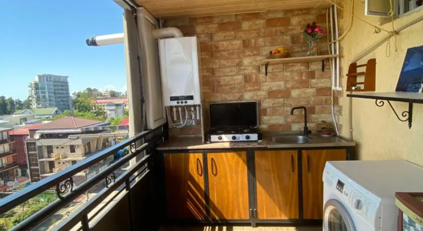 Apartment - Image 1