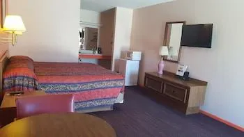 Regency Inn Breckenridge - Image 1