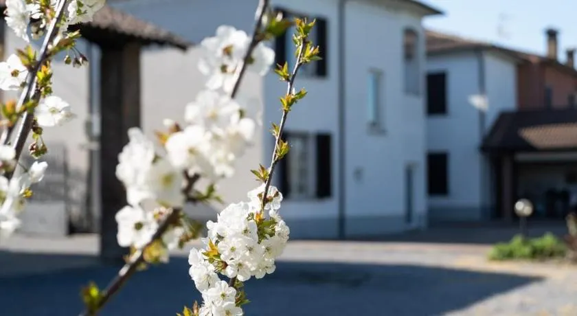 La casa di AnNa - Image 1