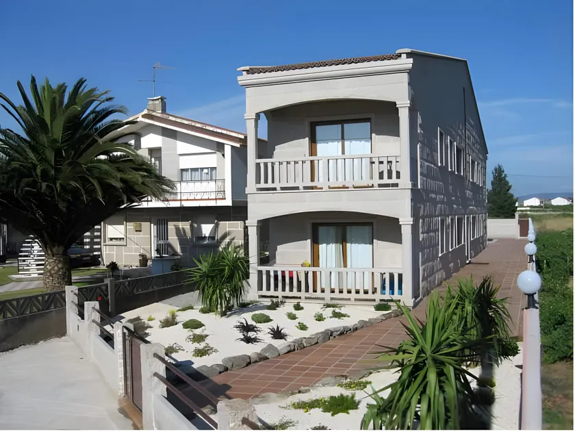 Apartamentos Coral Do Mar III - Image 1