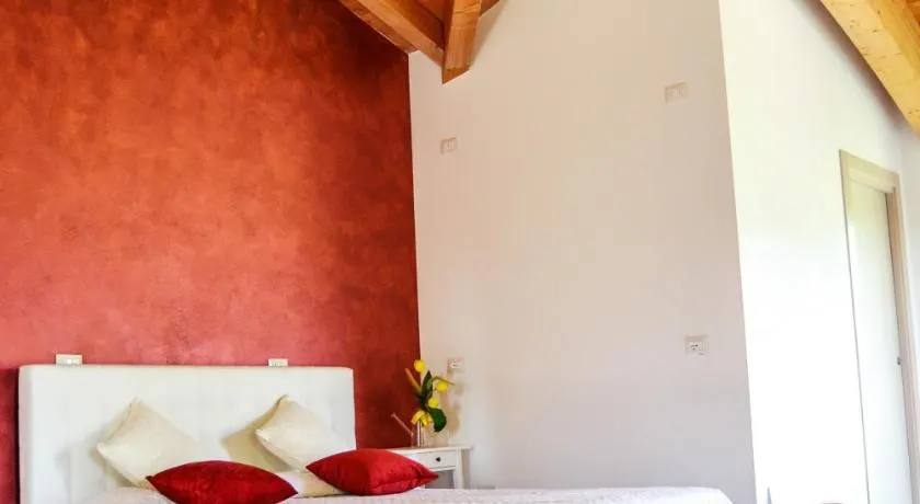 Rama Relais - Image 1