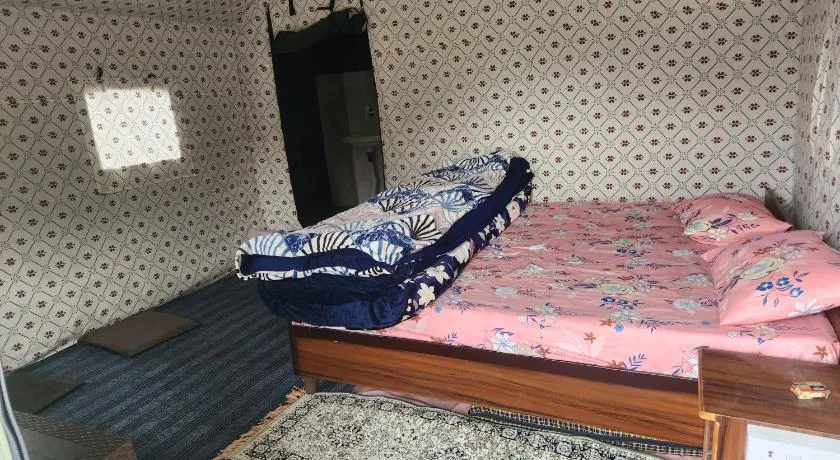 New Kufari Apple Valley camping - Image 1