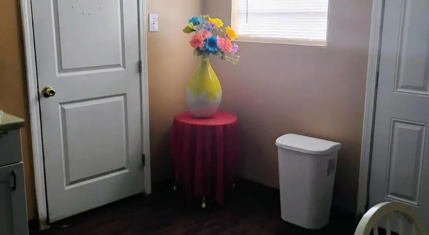 Southern Grace Home - Image 1