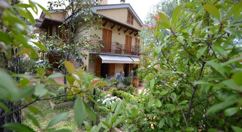 B&B Casa Cettina - Image 1