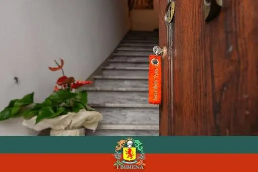 IBibiena - BELLAVISTA - Image 1