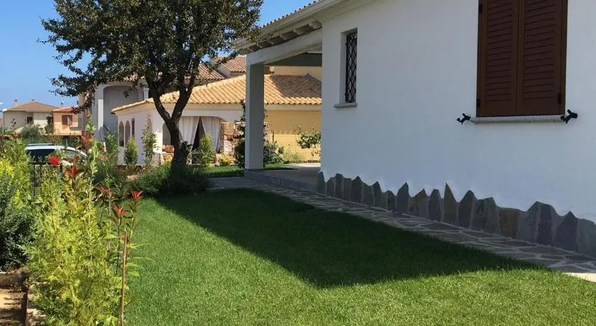Perla - Image 1