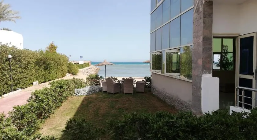 Compound cecelia - Image 1