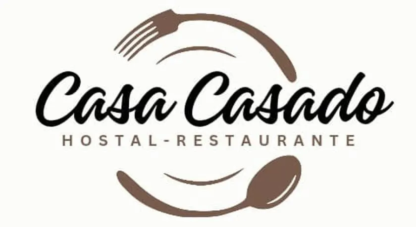 Hostal Casa Casado - Image 1