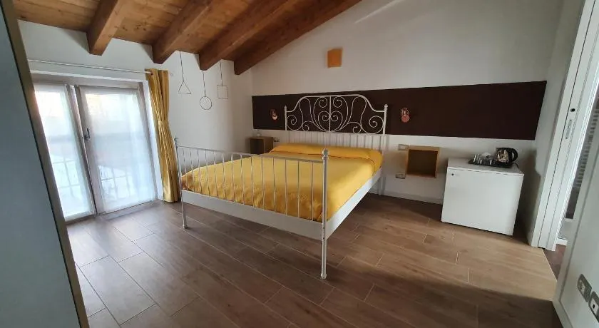Elements B&B - Image 1
