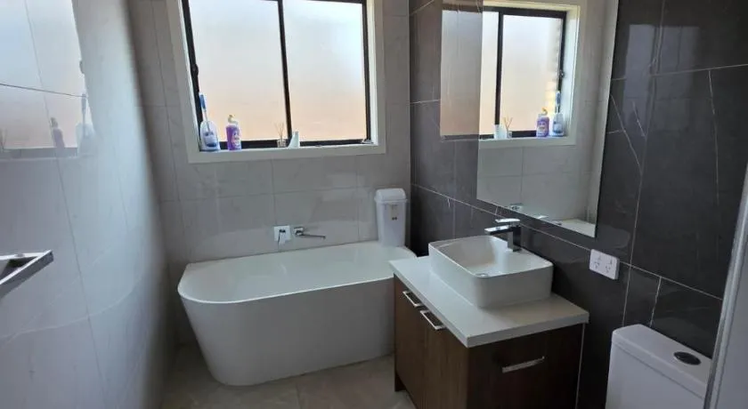 New villa with 3 Bedrooms and 3 Bathrooms - Image 1
