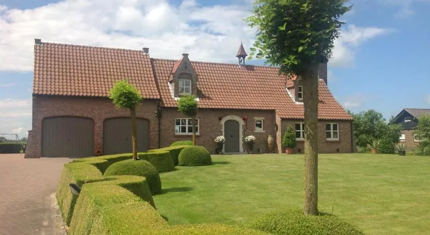 B&B Decoster - Image 1