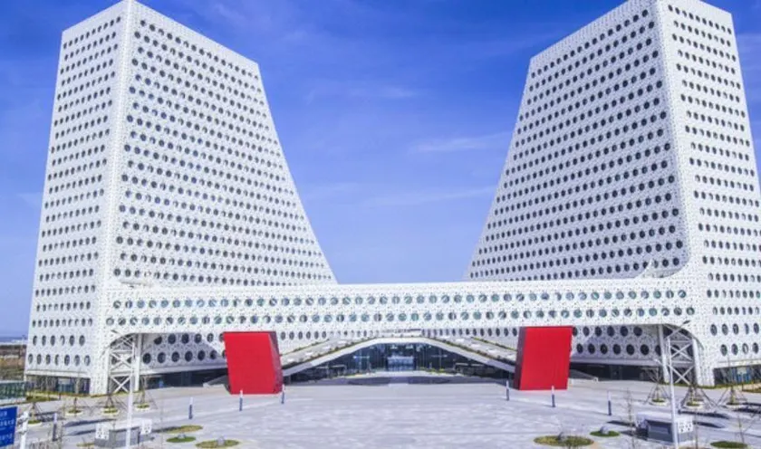 Boman Apartment - Image 1