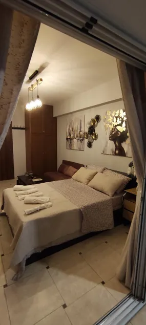Studio Dream - Image 1