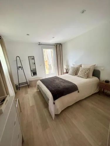 Chambre L - Image 1