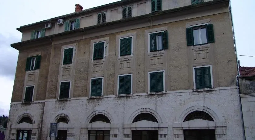 Rooms Šećer - Image 1