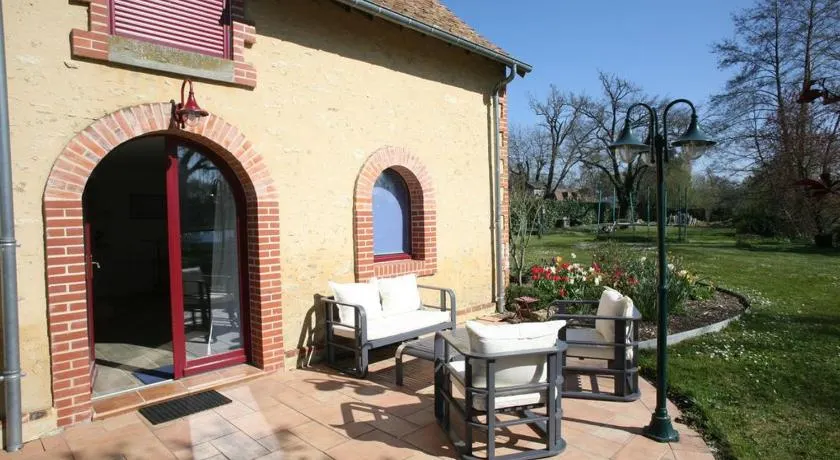 Le Clos Bener - Image 1