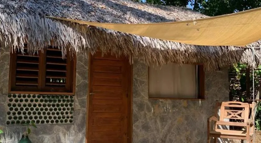 Guajiru kite-safari - Image 1