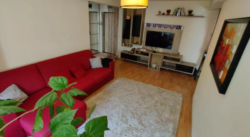 Lucky Home Timisoara 1 - Image 1