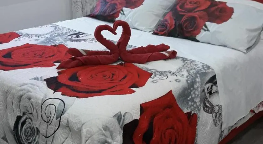 Dolce Vita Lovely Suites - Image 1